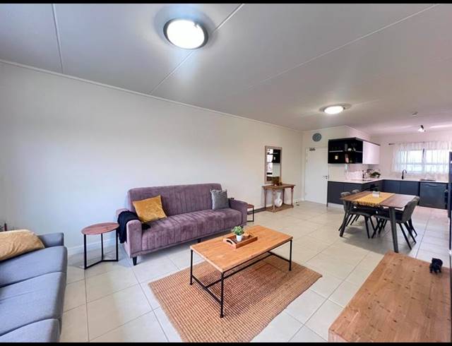 2 BEDROOM APARTMENT FOR SALE IN THE HUNTSMAN